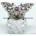 Hot Selling Customized Professional Perfume Bottle